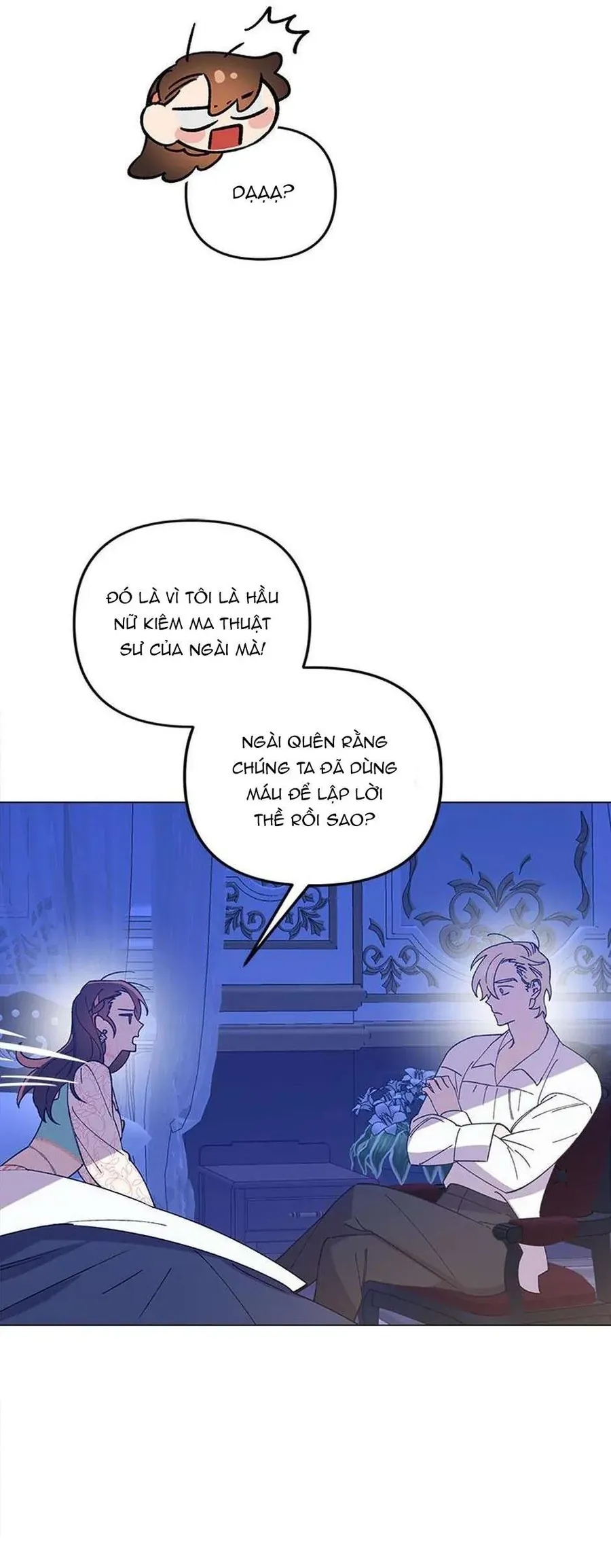 Trang 44
