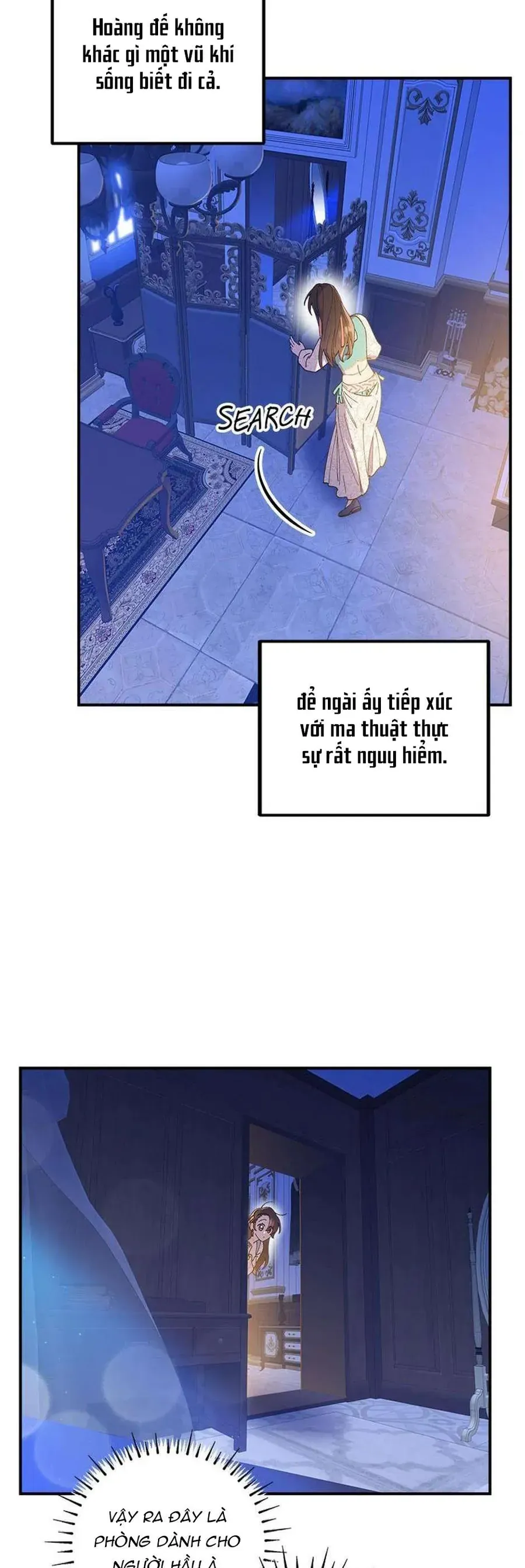Trang 51