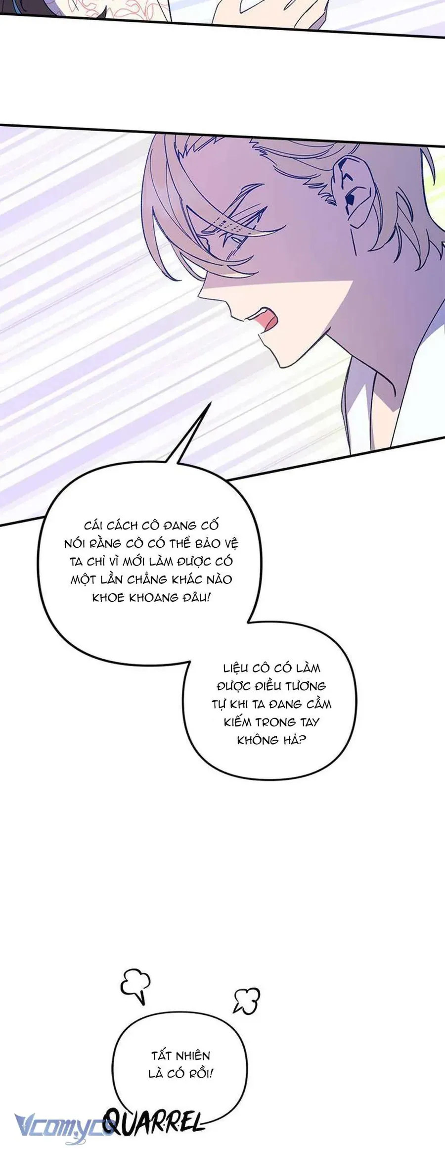 Trang 58