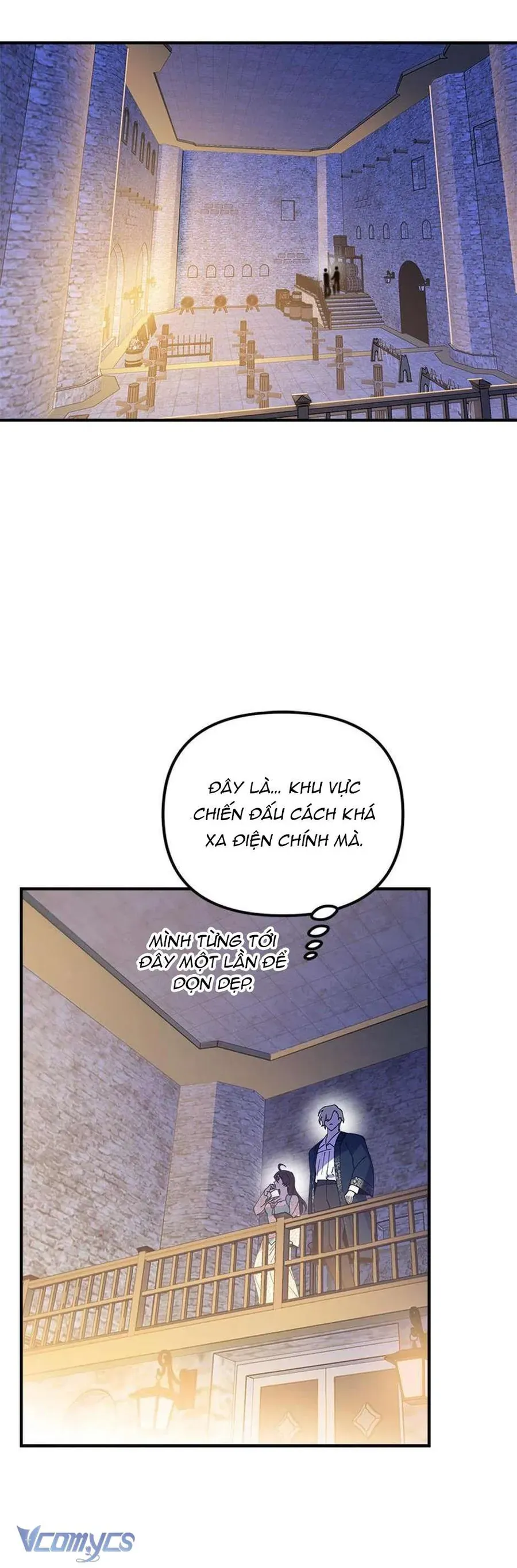 Trang 36