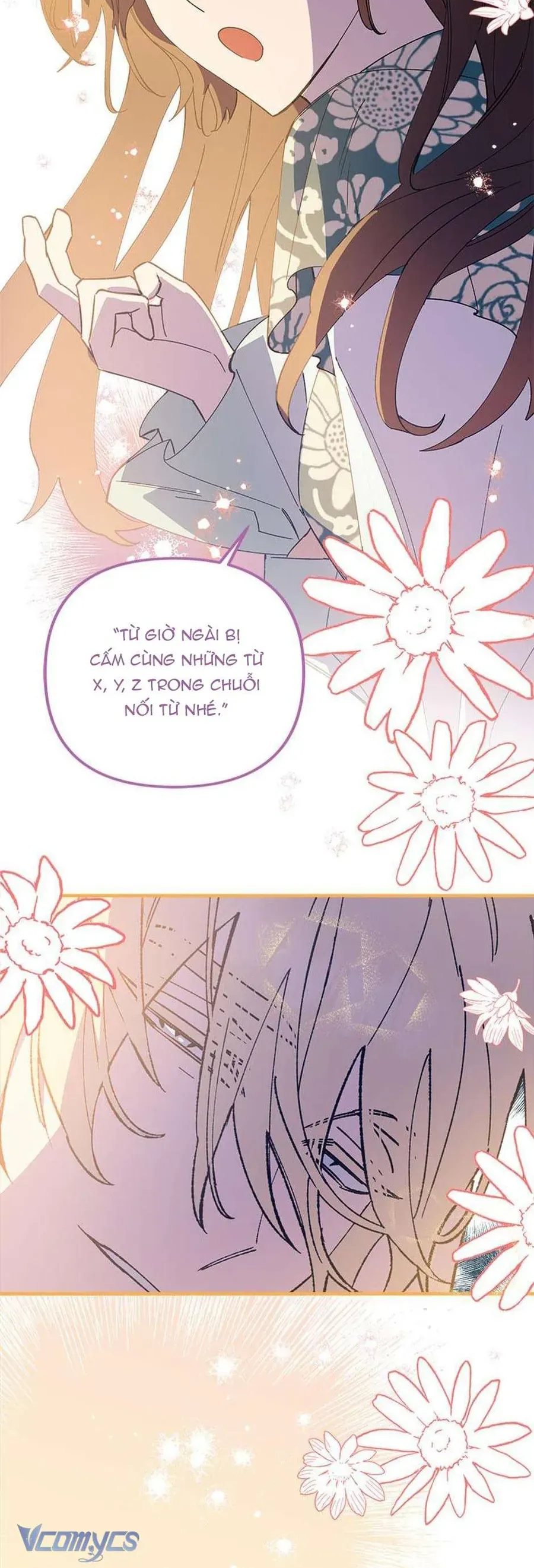 Trang 52