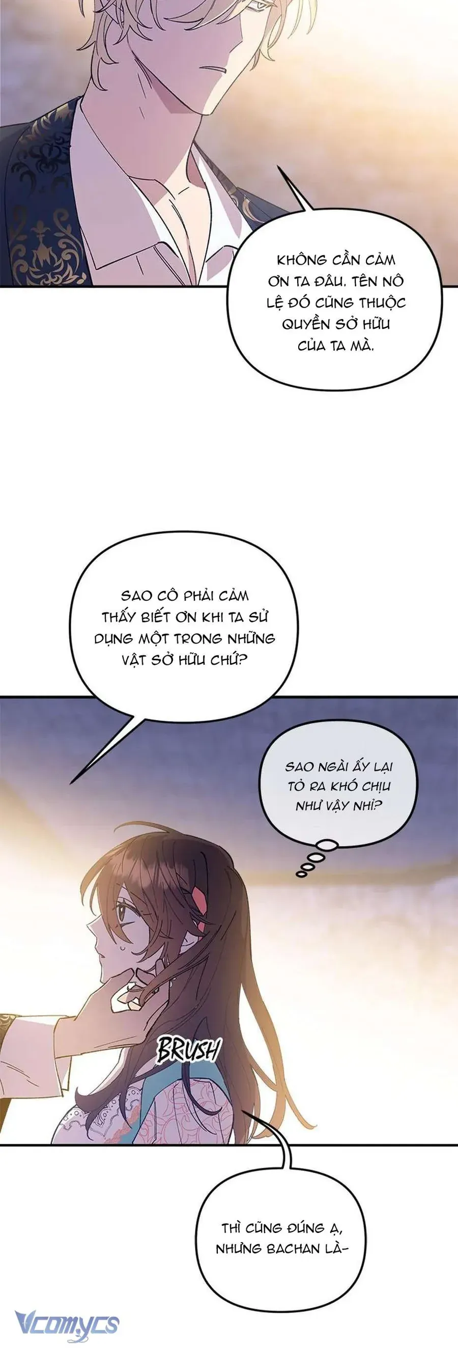 Trang 58