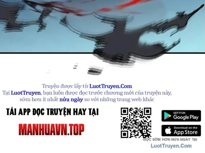 Trang 106