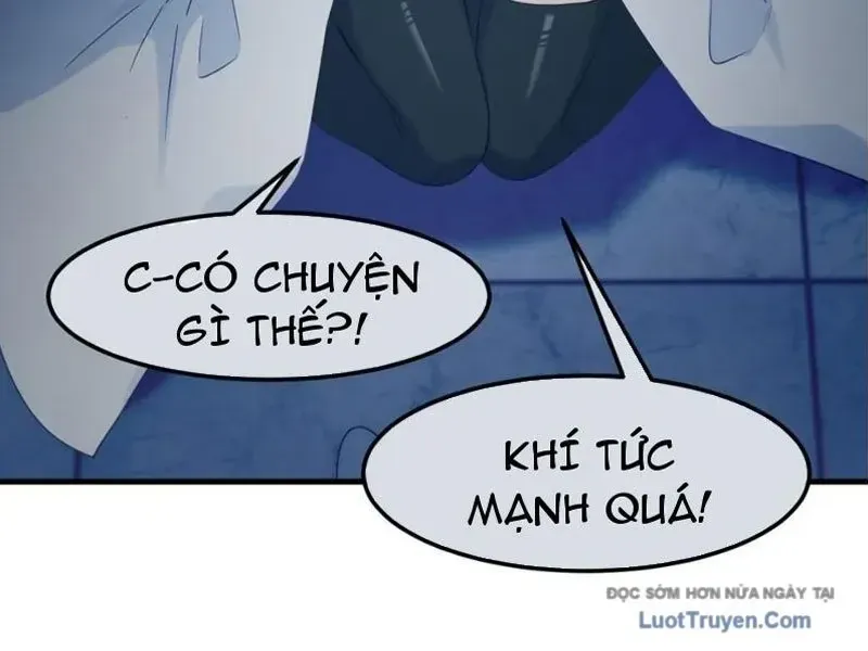 Trang 110