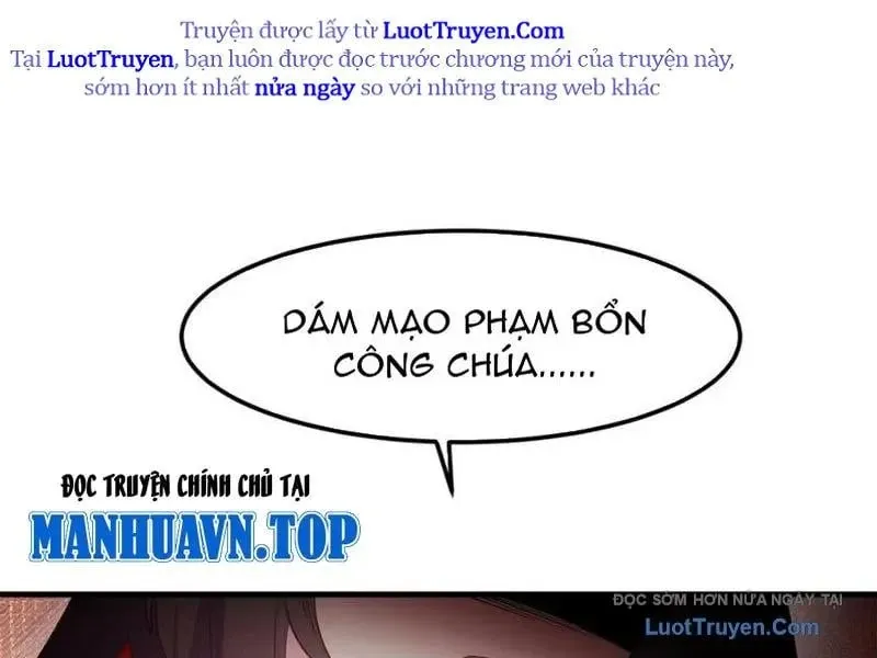 Trang 111