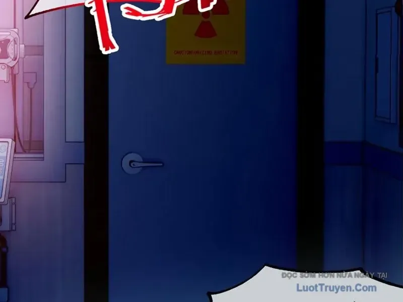 Trang 117