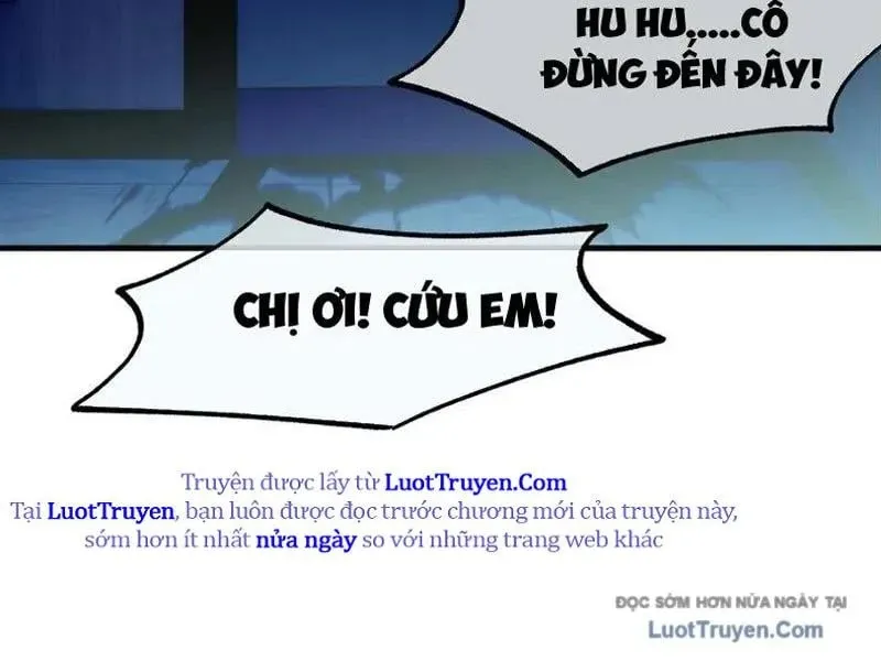 Trang 118