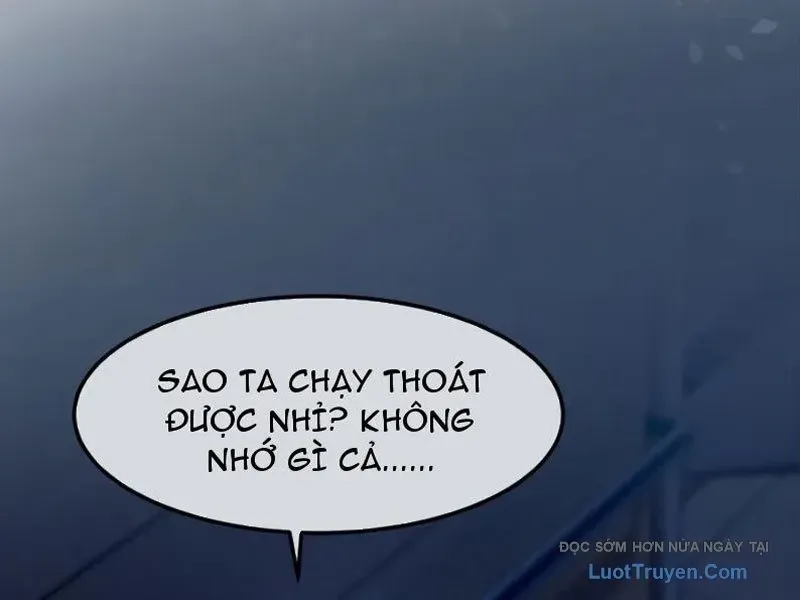 Trang 123