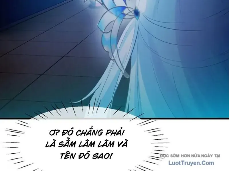 Trang 130