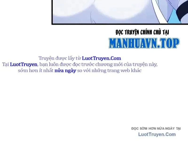 Trang 141