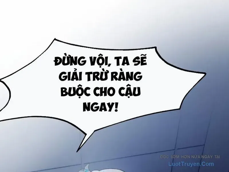 Trang 145