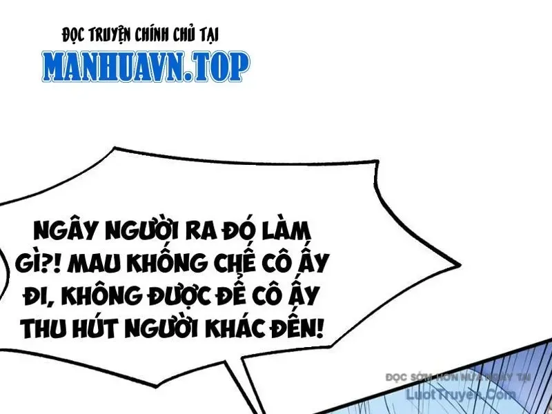 Trang 153