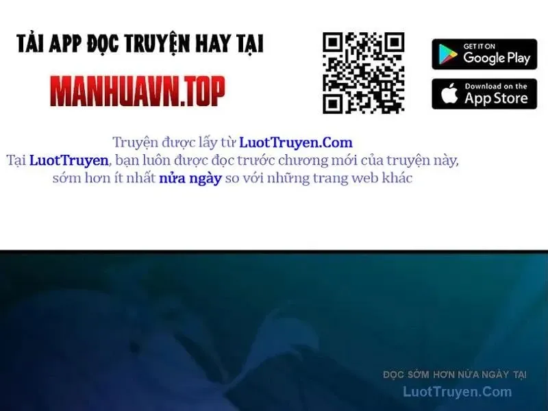 Trang 164