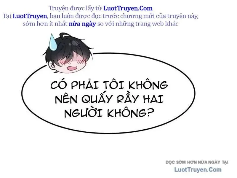 Trang 167