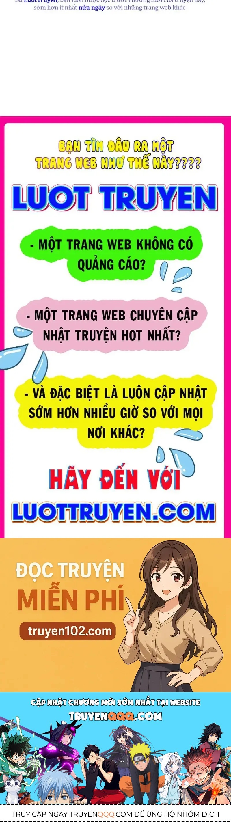 Trang 174