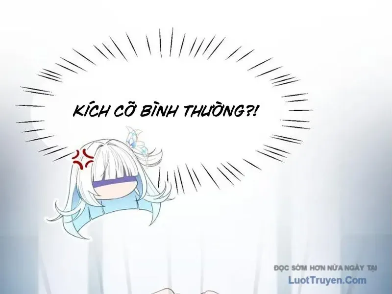 Trang 58