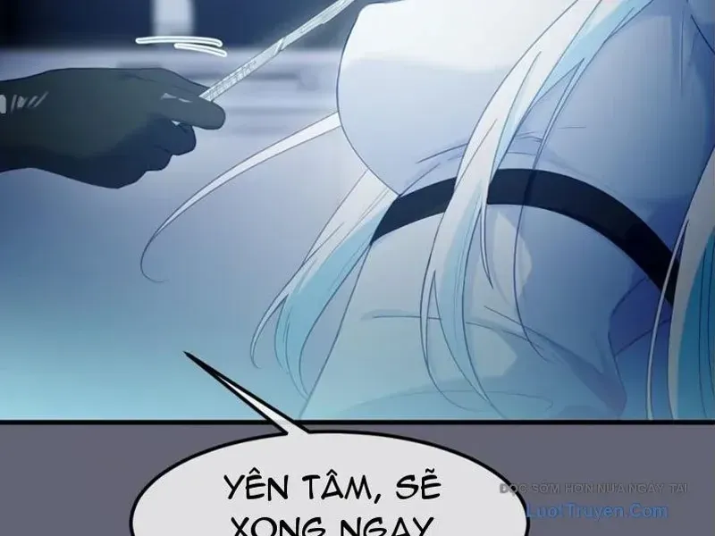 Trang 79