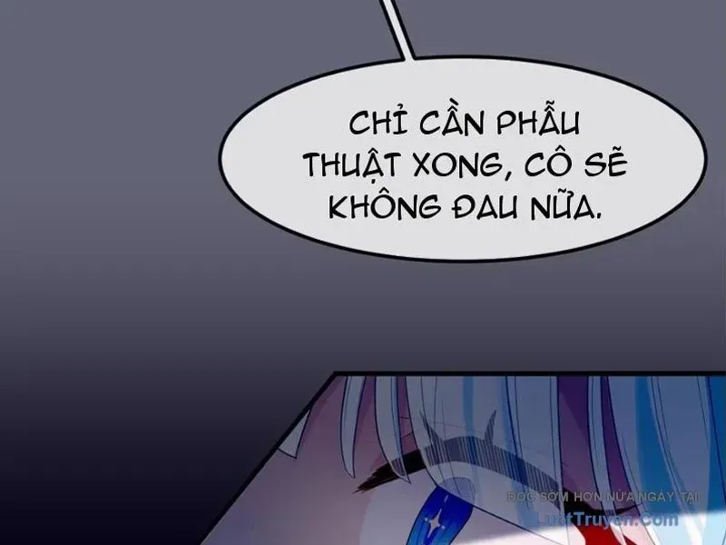 Trang 81