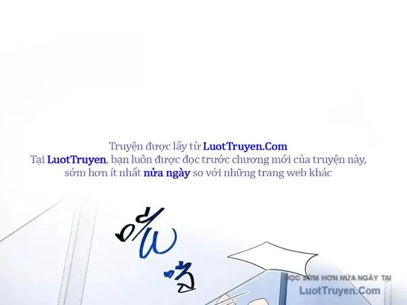 Trang 87