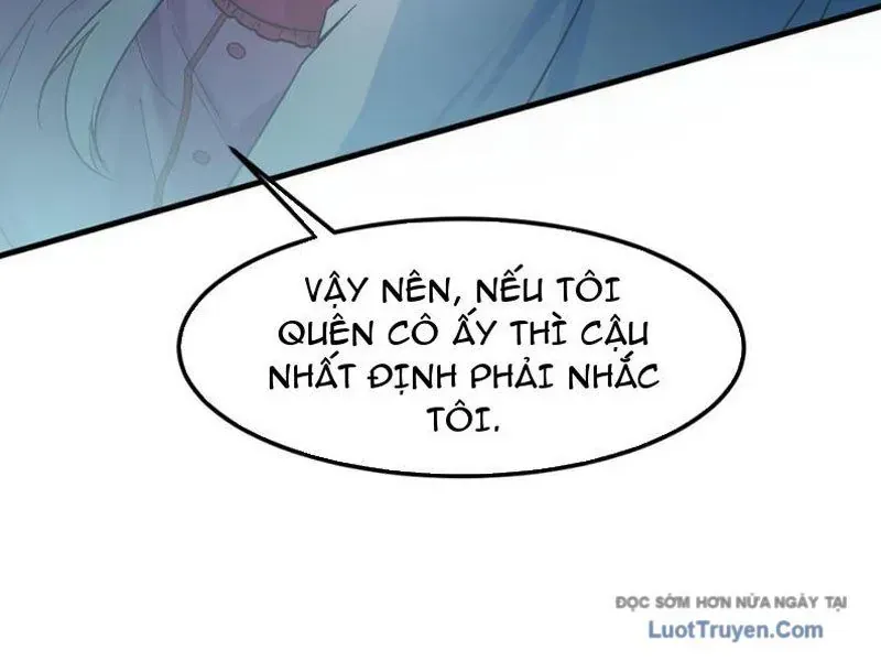 Trang 105