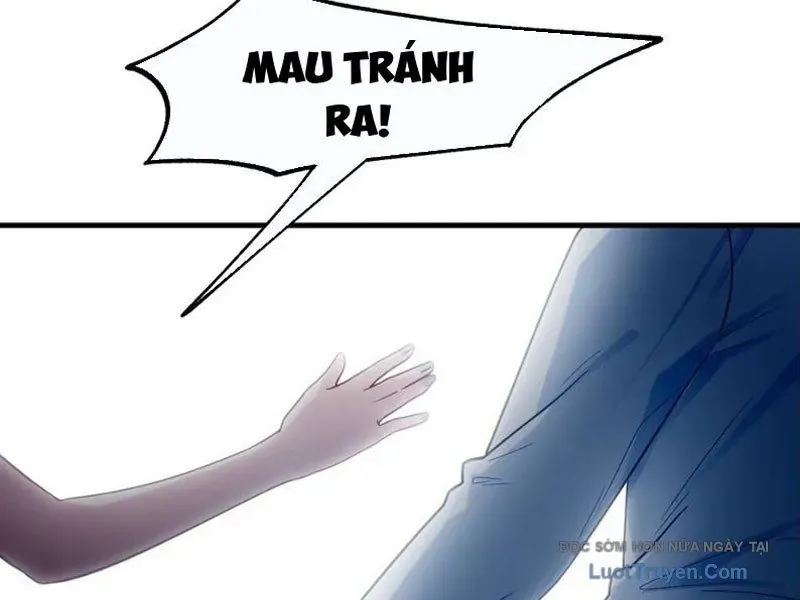 Trang 111