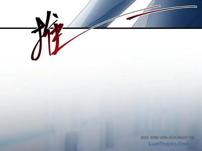 Trang 112