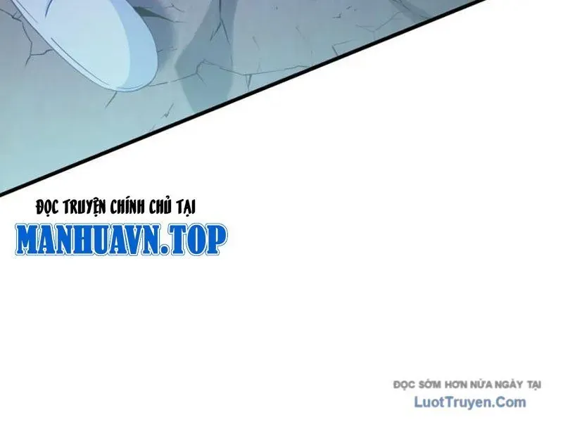Trang 116