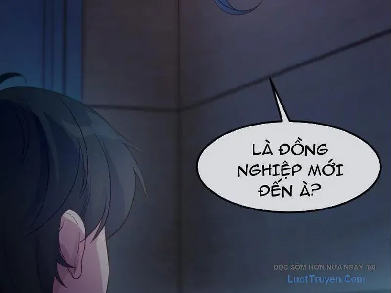 Trang 122