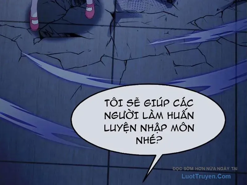Trang 129
