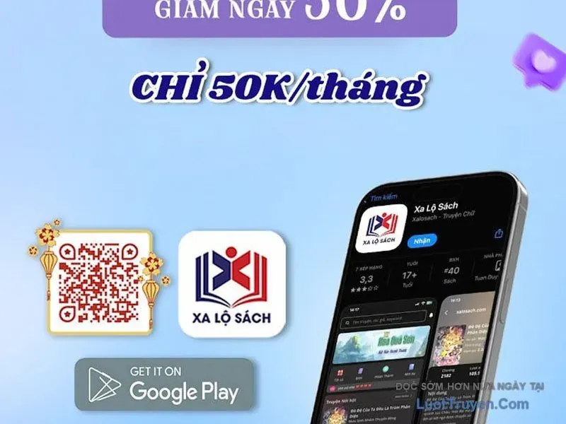 Trang 134