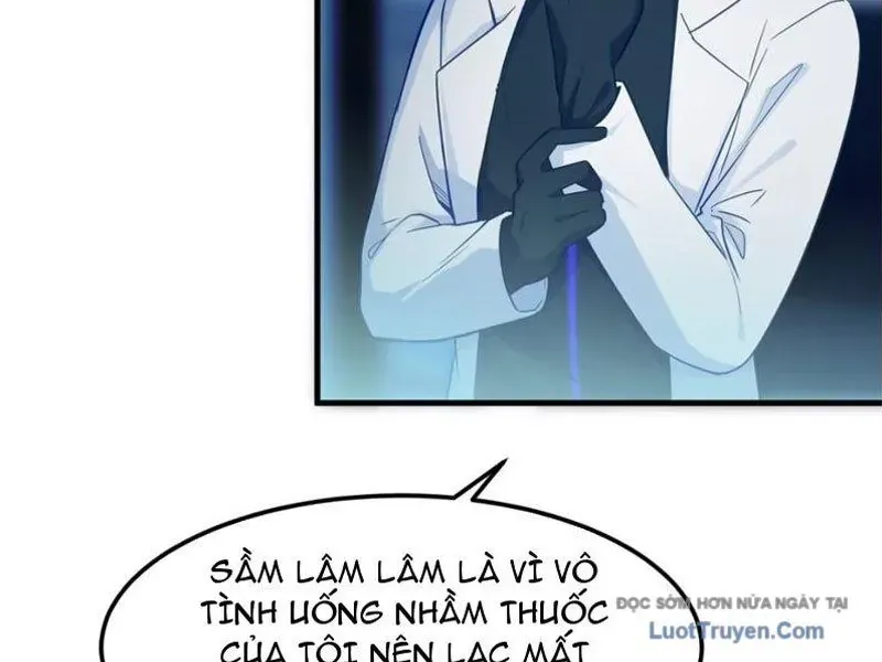 Trang 56