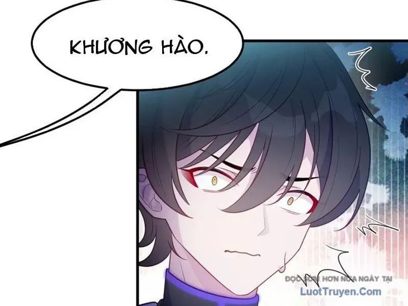 Trang 67