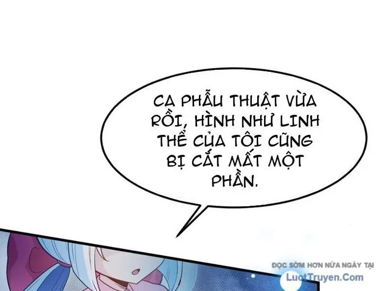Trang 83