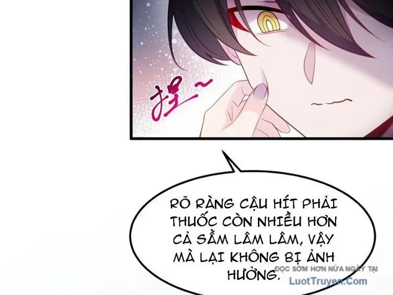 Trang 93
