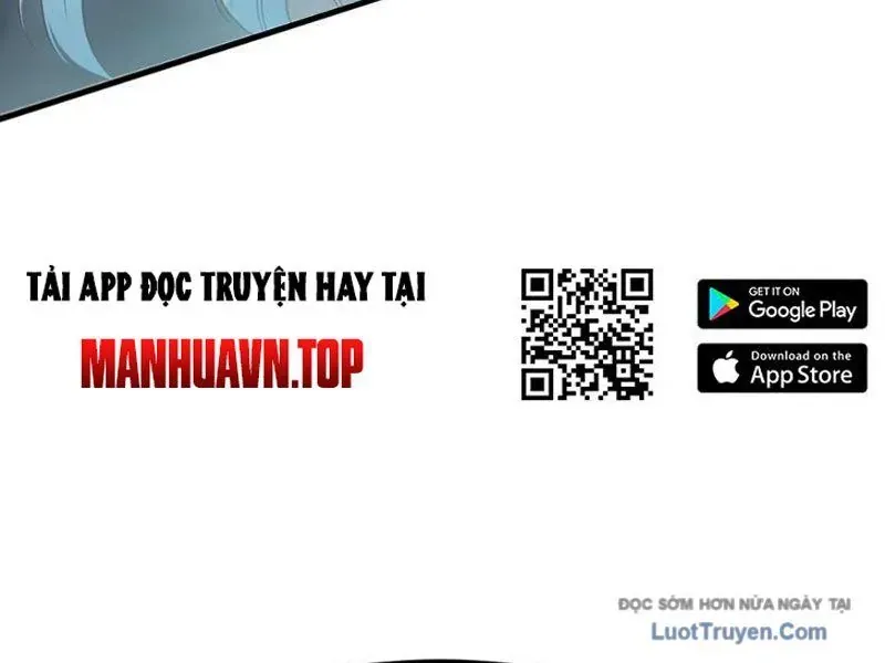 Trang 97