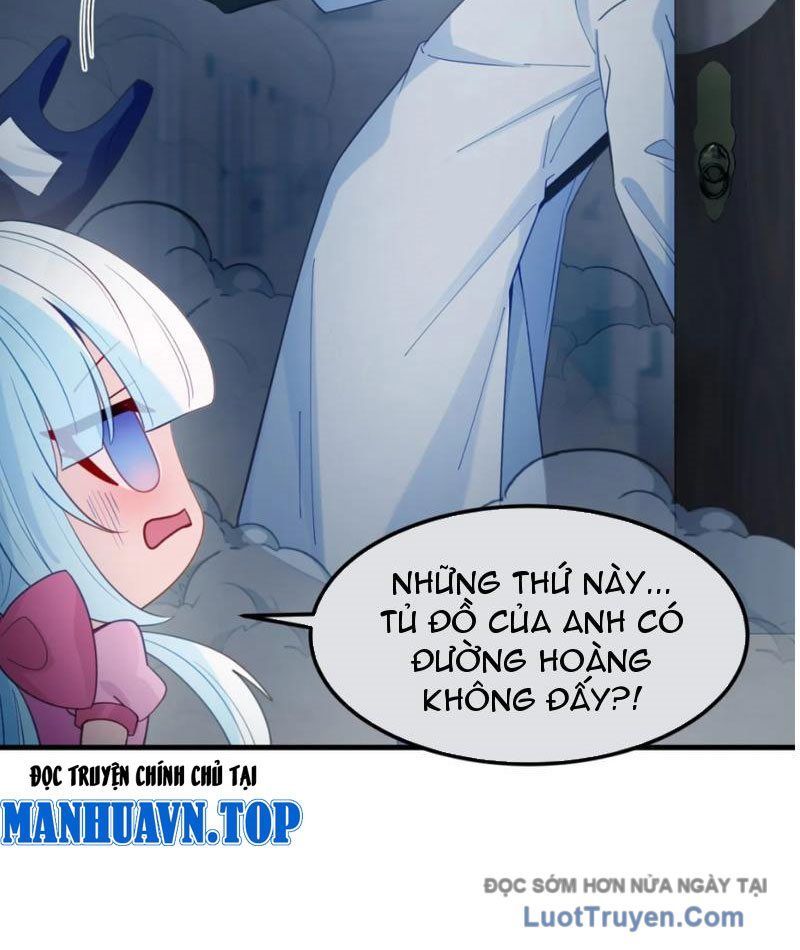 Trang 39