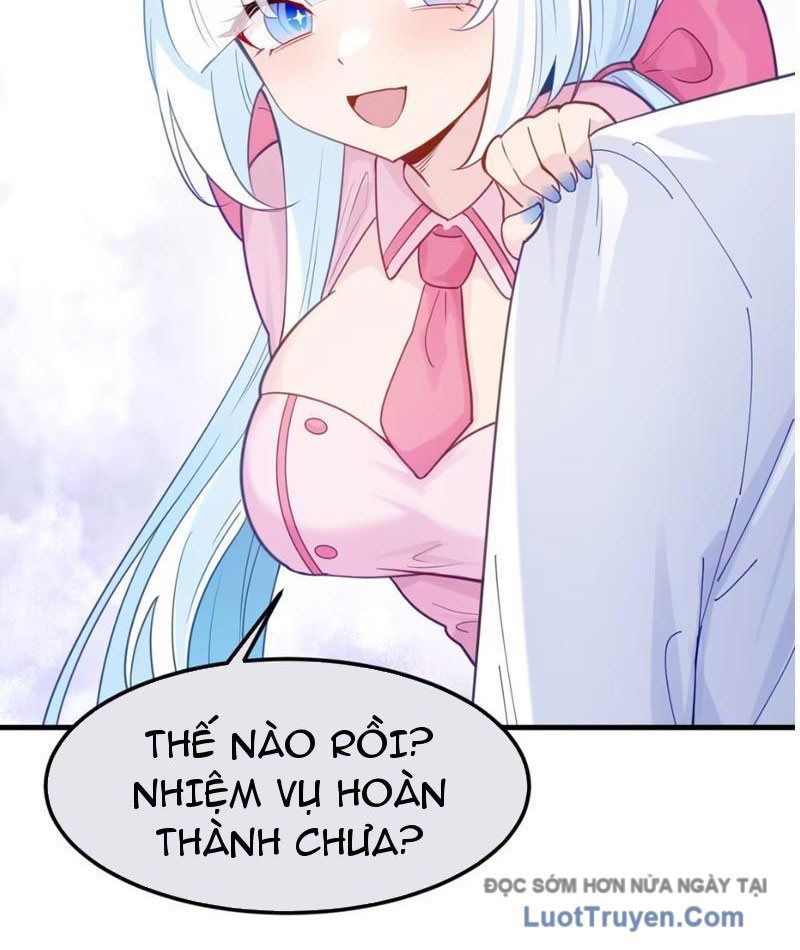 Trang 60