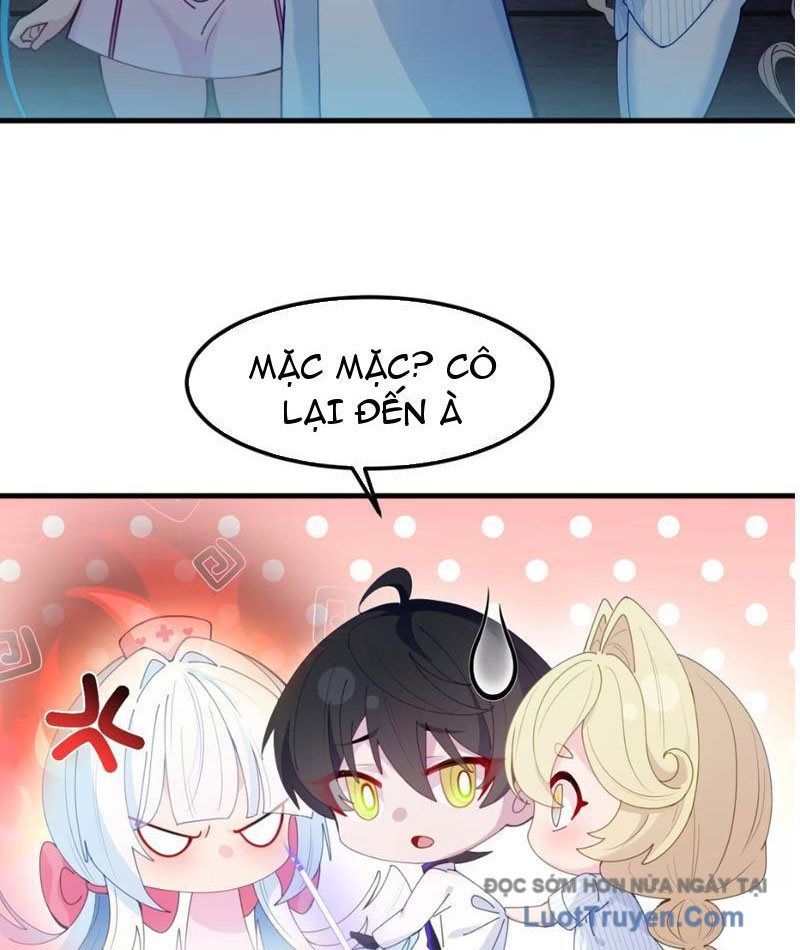 Trang 64