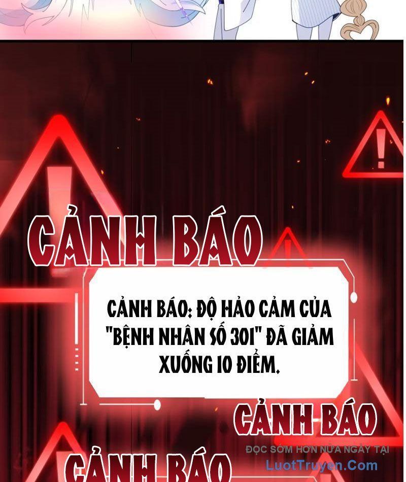 Trang 65