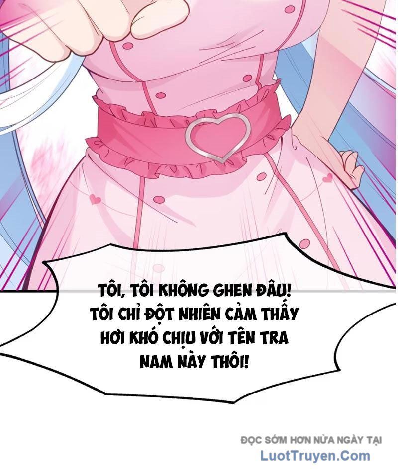 Trang 70