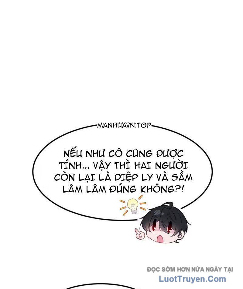 Trang 71