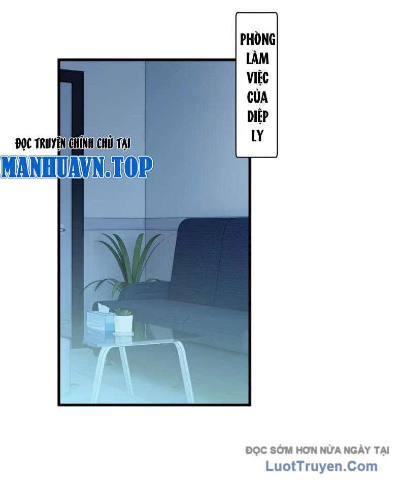 Trang 73