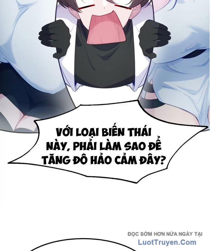 Trang 76
