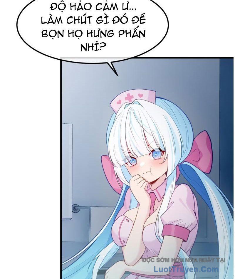 Trang 77