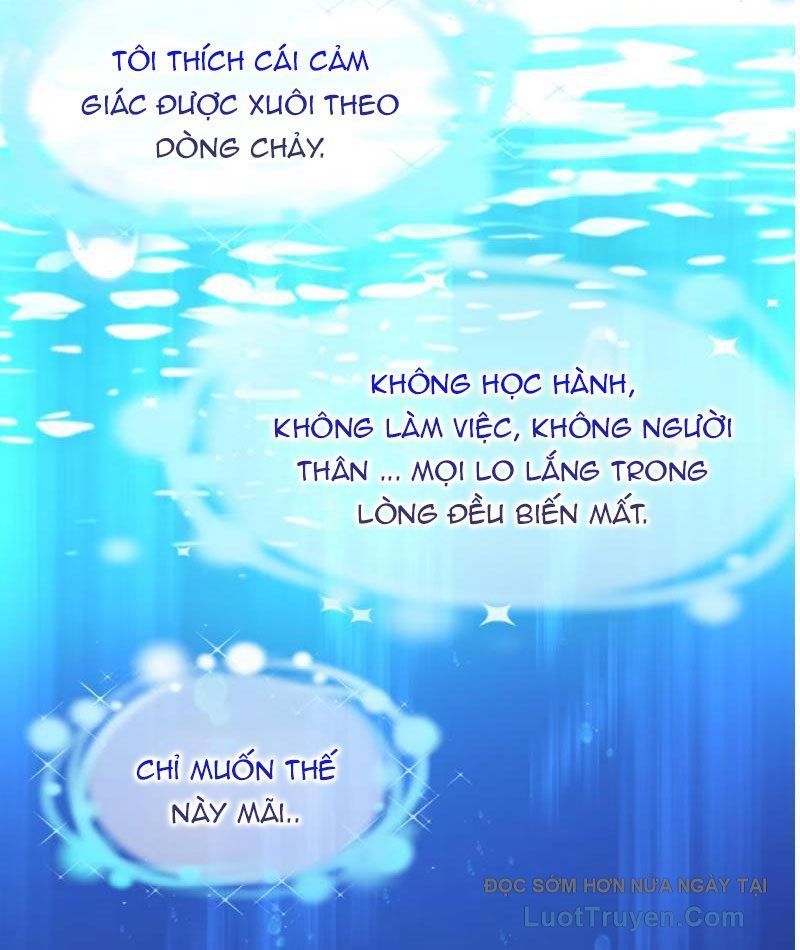 Trang 83
