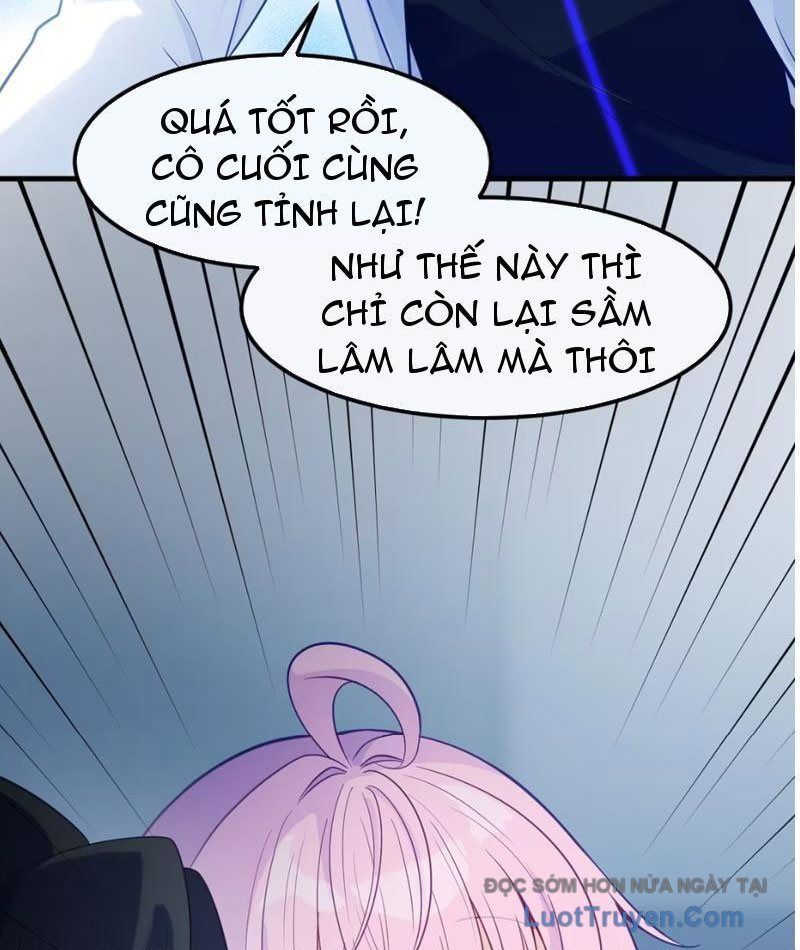 Trang 93