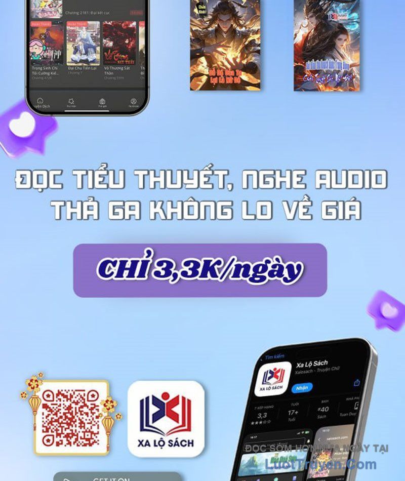 Trang 96