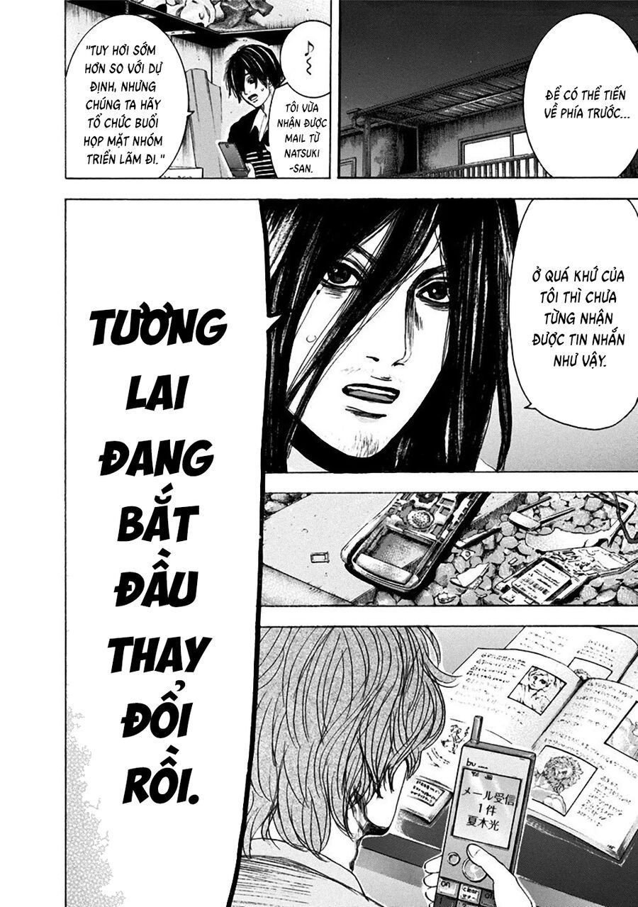Trang 20