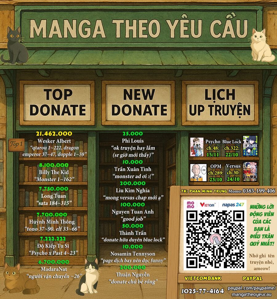Trang 20