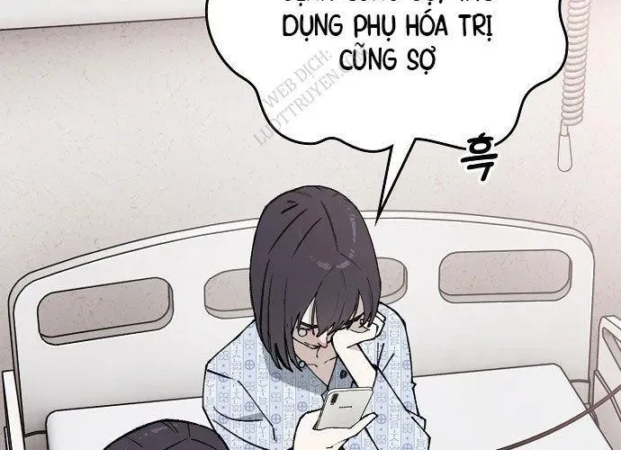 Trang 101